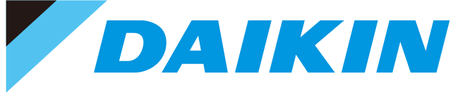 DikinLOGO
